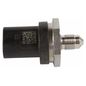 motorcraft-sensor-de-presion-de-combustible-fps-oem-ford-focus-2016-2018-focus-l4-2-3l-0