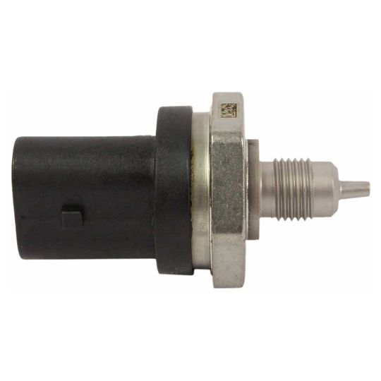 motorcraft-sensor-de-presion-de-combustible-fps-oem-ford-expedition-2018-2021-expedition-v6-3-5l-0 motorcraft-sensor-de-presion-de-combustible-fps-oem-ford-expedition-2018-2021-expedition-v6-3-5l-0