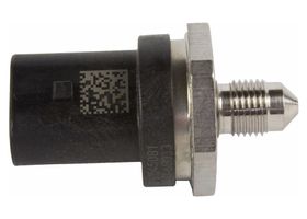 Sensor De Presión De Combustible FPS - OEM