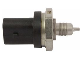 Sensor De Presión De Combustible FPS - OEM