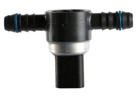 Sensor De Presión De Combustible FPS - OEM