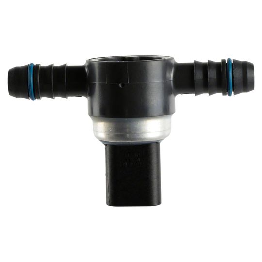 motorcraft-sensor-de-presion-de-combustible-fps-oem-lincoln-corsair-2020-2026-corsair-l4-2-0l-l4-2-3l-0 motorcraft-sensor-de-presion-de-combustible-fps-oem-lincoln-corsair-2020-2026-corsair-l4-2-0l-l4-2-3l-0