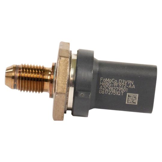 motorcraft-sensor-de-presion-de-combustible-fps-oem-ford-bronco-2021-2024-bronco-sport-l3-1-5l-0