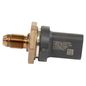 motorcraft-sensor-de-presion-de-combustible-fps-oem-ford-bronco-2021-2024-bronco-sport-l3-1-5l-0