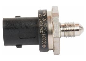 Sensor De Presión De Combustible FPS Inferior - OEM
