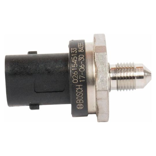 motorcraft-sensor-de-presion-de-combustible-fps-inferior-oem-ford-transit-2020-2026-transit-v6-3-5l-0 motorcraft-sensor-de-presion-de-combustible-fps-inferior-oem-ford-transit-2020-2026-transit-v6-3-5l-0