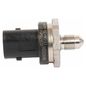 motorcraft-sensor-de-presion-de-combustible-fps-inferior-oem-ford-serie-f-2018-2023-f-150-v6-3-3l-0