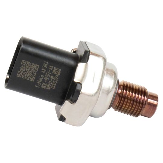 motorcraft-sensor-de-presion-de-combustible-fps-inferior-oem-ford-lobo-2018-2020-lobo-v8-5-0l-0