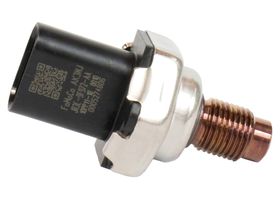 Sensor De Presión De Combustible FPS Inferior - OEM