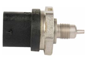 Sensor De Presión De Combustible FPS Superior - OEM