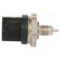 motorcraft-sensor-de-presion-de-combustible-fps-superior-oem-ford-explorer-2020-2023-explorer-v6-3-3l-0