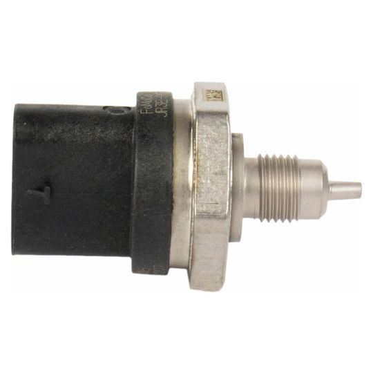 motorcraft-sensor-de-presion-de-combustible-fps-superior-oem-ford-lobo-2018-2020-lobo-v8-5-0l-0