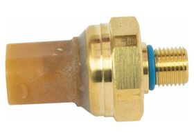 Sensor De Presión De Combustible FPS - OEM