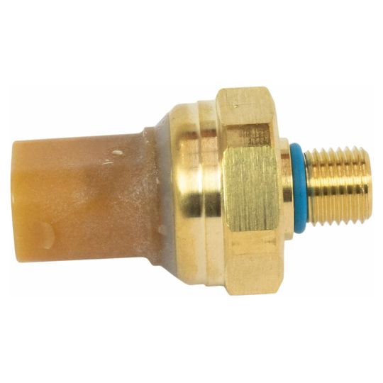 motorcraft-sensor-de-presion-de-combustible-fps-oem-ford-focus-2012-2018-focus-l4-2-0l-0