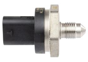 Sensor De Presión De Combustible FPS - OEM