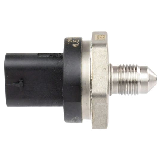 motorcraft-sensor-de-presion-de-combustible-fps-oem-ford-expedition-2022-2024-expedition-v6-3-5l-0 motorcraft-sensor-de-presion-de-combustible-fps-oem-ford-expedition-2022-2024-expedition-v6-3-5l-0