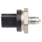 motorcraft-sensor-de-presion-de-combustible-fps-oem-lincoln-navigator-2022-2024-navigator-v6-3-5l-0