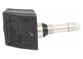 Sensor De Presión de Neumáticos (TPMS) - OEM