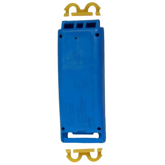 motorcraft-sensor-de-presion-de-neumaticos-tpms-oem-mercury-monterey-2006-2007-monterey-0 motorcraft-sensor-de-presion-de-neumaticos-tpms-oem-mercury-monterey-2006-2007-monterey-0