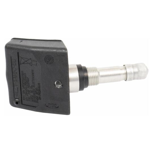 motorcraft-sensor-de-presion-de-neumaticos-tpms-oem-ford-explorer-2002-2005-explorer-0 motorcraft-sensor-de-presion-de-neumaticos-tpms-oem-ford-explorer-2002-2005-explorer-0