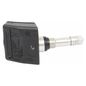 motorcraft-sensor-de-presion-de-neumaticos-tpms-oem-ford-explorer-2002-2005-explorer-0