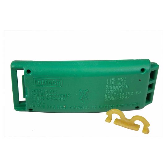 motorcraft-sensor-de-presion-de-neumaticos-tpms-oem-ford-serie-f-2008-2009-f-350-super-duty-0 motorcraft-sensor-de-presion-de-neumaticos-tpms-oem-ford-serie-f-2008-2009-f-350-super-duty-0