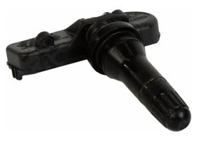 Sensor De Presión de Neumáticos (TPMS) - OEM