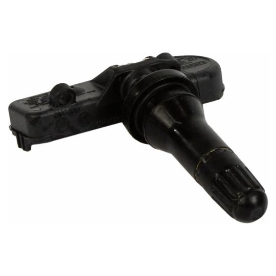 motorcraft-sensor-de-presion-de-neumaticos-tpms-oem-mercury-mariner-2009-2011-mariner-0