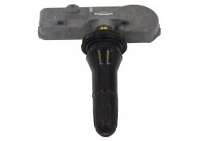 Sensor De Presión de Neumáticos (TPMS) - OEM