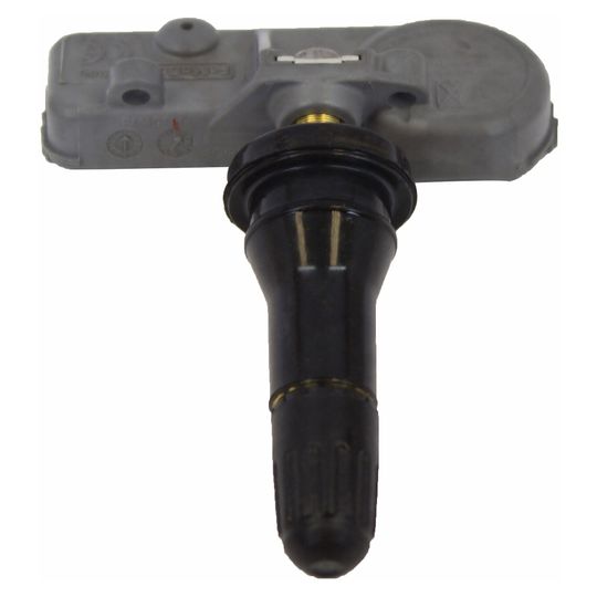 motorcraft-sensor-de-presion-de-neumaticos-tpms-oem-lincoln-mark-2013-2014-mark-lt-0 motorcraft-sensor-de-presion-de-neumaticos-tpms-oem-lincoln-mark-2013-2014-mark-lt-0