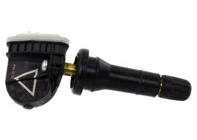 Sensor De Presión de Neumáticos (TPMS) - OEM