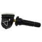 motorcraft-sensor-de-presion-de-neumaticos-tpms-oem-lincoln-continental-2017-2020-continental-0