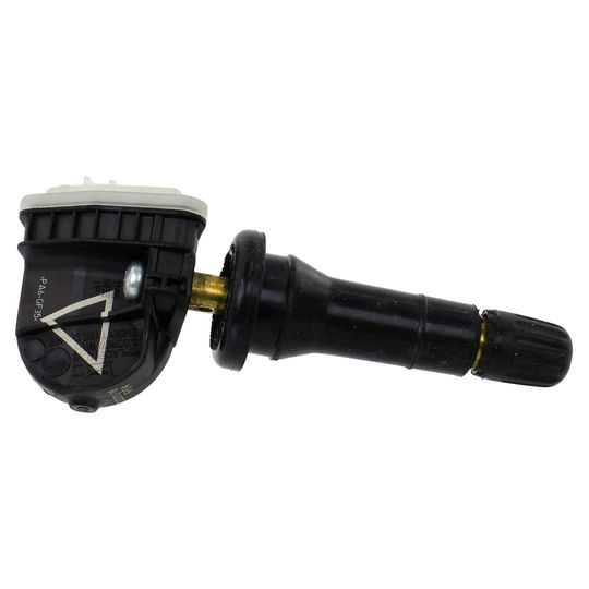 motorcraft-sensor-de-presion-de-neumaticos-tpms-oem-ford-ecosport-2021-2022-ecosport-0 motorcraft-sensor-de-presion-de-neumaticos-tpms-oem-ford-ecosport-2021-2022-ecosport-0