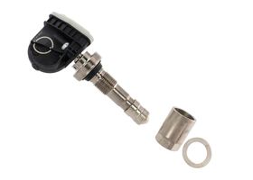 Sensor De Presión de Neumáticos (TPMS) - OEM