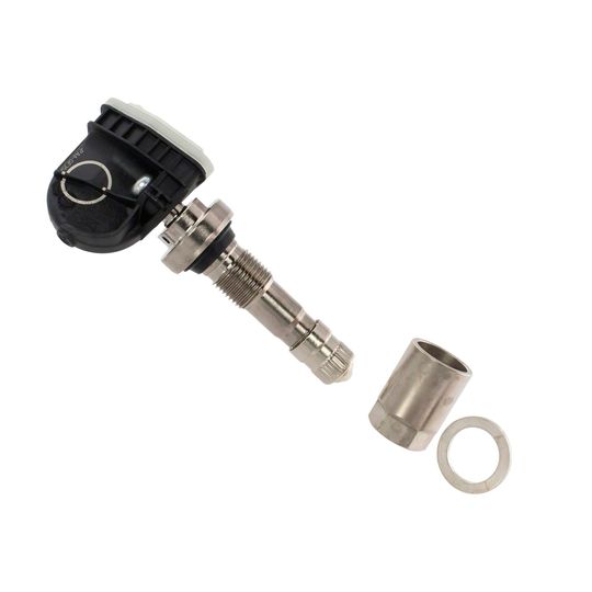 motorcraft-sensor-de-presion-de-neumaticos-tpms-oem-ford-mustang-2016-2023-mustang-0