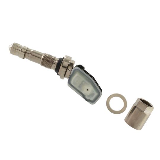 motorcraft-sensor-de-presion-de-neumaticos-tpms-oem-ford-serie-f-2023-2026-f-250-super-duty-0