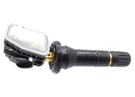 Sensor De Presión de Neumáticos (TPMS) - OEM