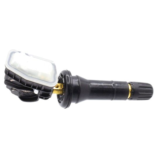 motorcraft-sensor-de-presion-de-neumaticos-tpms-oem-lincoln-navigator-2018-2024-navigator-0 motorcraft-sensor-de-presion-de-neumaticos-tpms-oem-lincoln-navigator-2018-2024-navigator-0