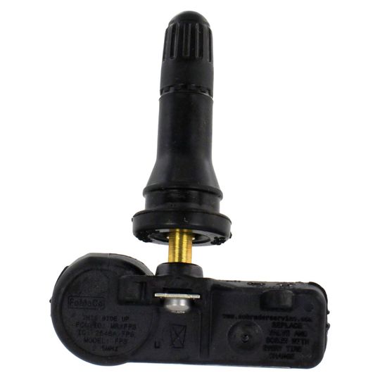 motorcraft-sensor-de-presion-de-neumaticos-tpms-oem-ford-serie-f-2022-f-250-super-duty-0