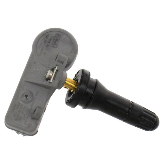 motorcraft-sensor-de-presion-de-neumaticos-tpms-oem-lincoln-navigator-2021-2024-navigator-0 motorcraft-sensor-de-presion-de-neumaticos-tpms-oem-lincoln-navigator-2021-2024-navigator-0