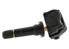 Sensor De Presión de Neumáticos (TPMS) - OEM