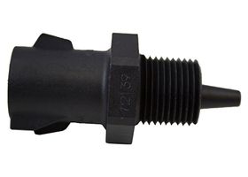 Sensor De Temperatura Ambiente (ATT) - OEM