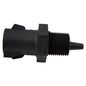 motorcraft-sensor-de-temperatura-ambiente-att-oem-ford-serie-f-2005-2010-f-250-super-duty-0