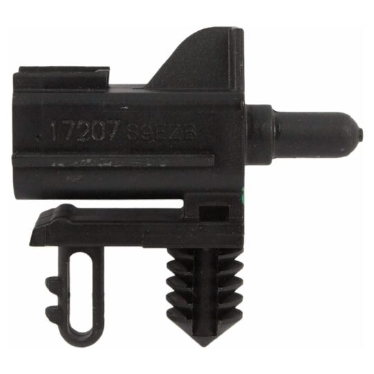 motorcraft-sensor-de-temperatura-ambiente-att-oem-ford-fiesta-2014-2019-fiesta-0 motorcraft-sensor-de-temperatura-ambiente-att-oem-ford-fiesta-2014-2019-fiesta-0