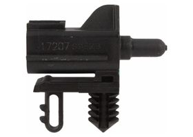 Sensor De Temperatura Ambiente (ATT) - OEM