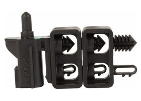 Sensor De Temperatura Ambiente (ATT) Superior - OEM