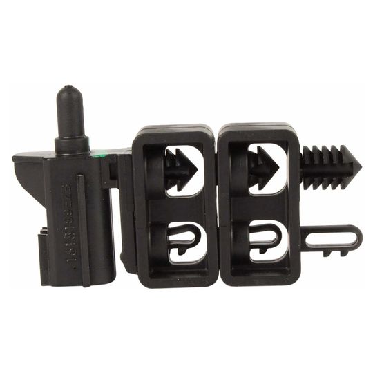 motorcraft-sensor-de-temperatura-ambiente-att-superior-oem-lincoln-mkt-2013-2019-mkt-0