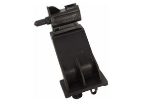 Sensor De Temperatura Ambiente (ATT) - OEM