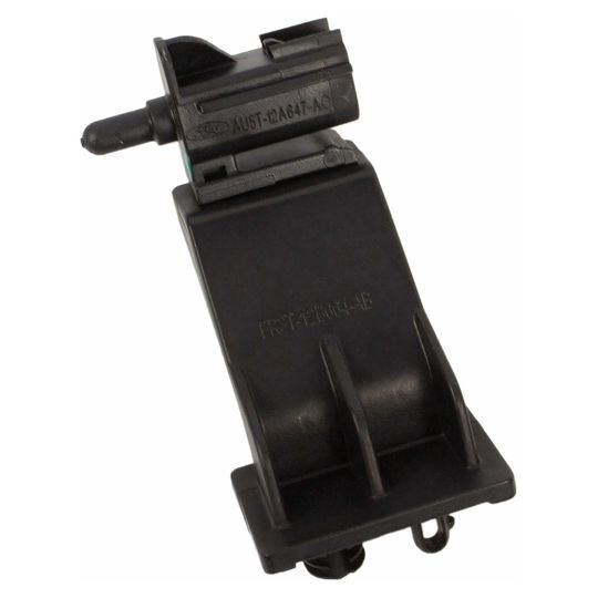 motorcraft-sensor-de-temperatura-ambiente-att-oem-ford-mustang-2015-2023-mustang-0 motorcraft-sensor-de-temperatura-ambiente-att-oem-ford-mustang-2015-2023-mustang-0