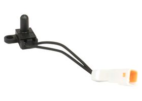 Sensor De Temperatura Ambiente (ATT) - OEM